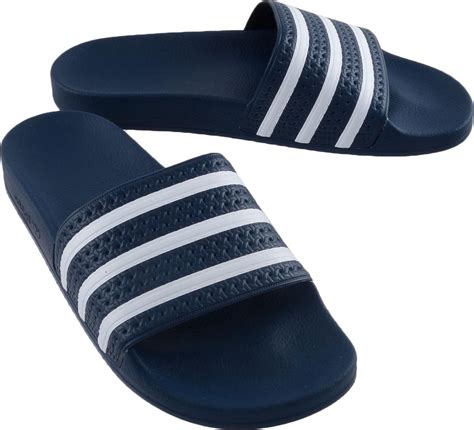 adidas slippers maat 48.5|Adidas Slippers voor dames Maat 48.5 online kopen .